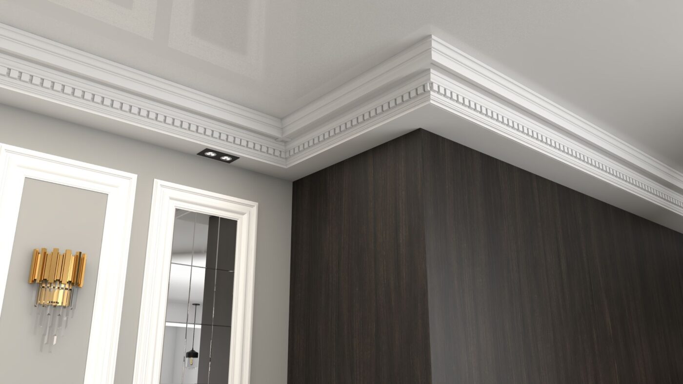 Bayındır Kartonpiyerci