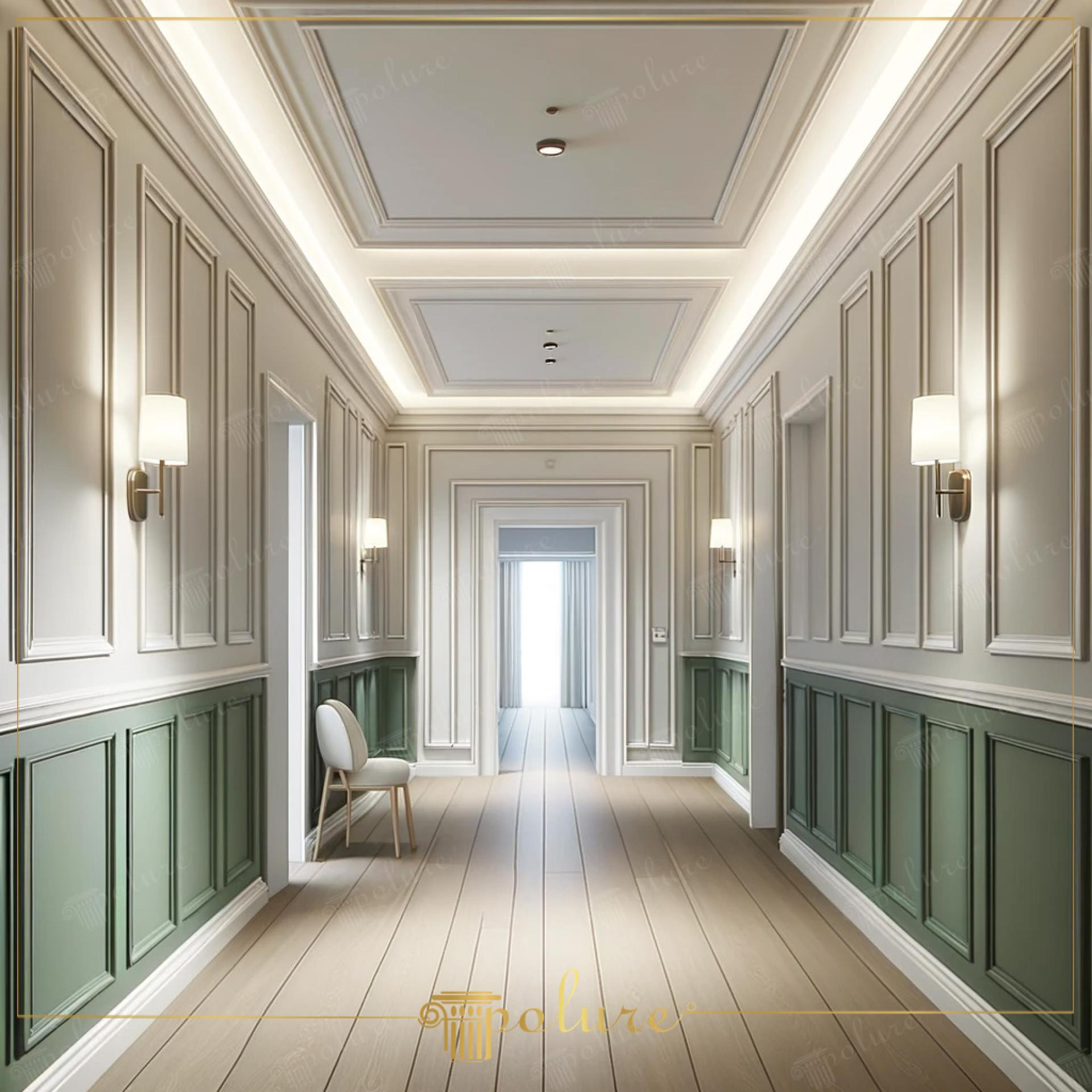 Bayındır Kartonpiyerci